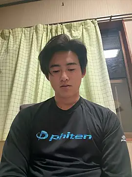 Snapshot of shoma2003 chatting on March 2, 2026, 1:18 pm shoma2003 online show from March 2, 2026, 1:18 pm