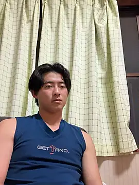 Snapshot of shoma2003 chatting on June 14, 2026, 11:44 am shoma2003 online show from June 14, 2026, 11:44 am