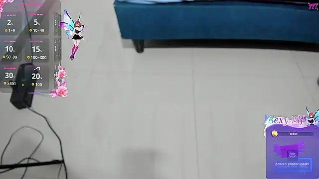 Snapshot of Rihanna_hotx chatting on January 19, 2026, 3:21 am Rihanna hotx online show from January 19, 2026, 3:21 am