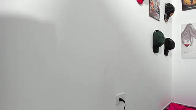 Snapshot of Rihanna_hotx chatting on February 26, 2026, 5:18 am Rihanna hotx online show from February 26, 2026, 5:18 am