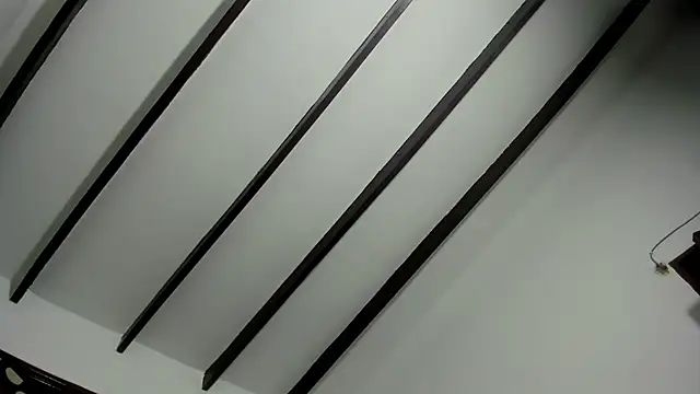 Snapshot of Rihanna_hotx chatting on December 17, 2025, 3:44 am Rihanna hotx online show from December 17, 2025, 3:44 am