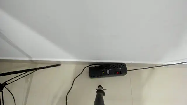 Snapshot of Rihanna_hotx chatting on December 19, 2025, 2:59 am Rihanna hotx online show from December 19, 2025, 2:59 am