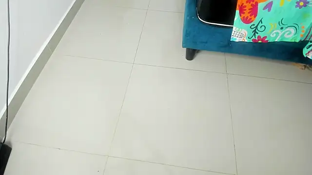 Snapshot of Rihanna_hotx chatting on December 18, 2025, 3:11 am Rihanna hotx online show from December 18, 2025, 3:11 am