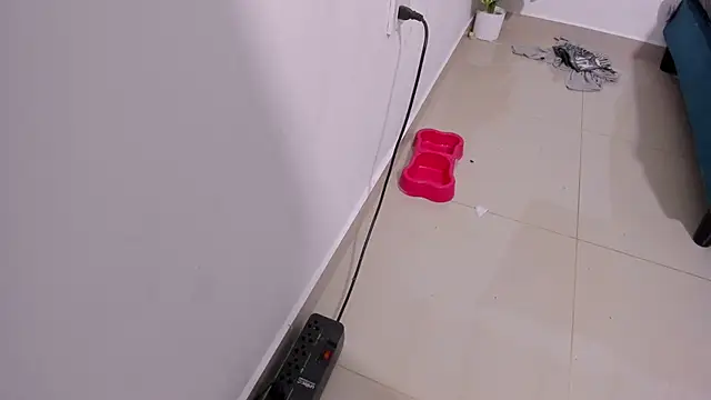 Snapshot of Rihanna_hotx chatting on December 21, 2025, 3:30 am Rihanna hotx online show from December 21, 2025, 3:30 am