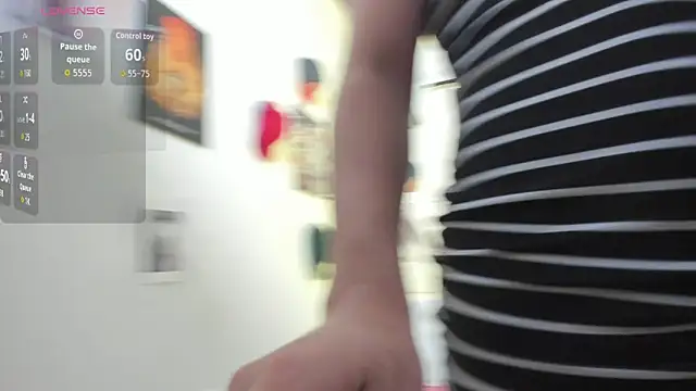 Snapshot of Rihanna_hotx chatting on February 21, 2026, 2:57 am Rihanna hotx online show from February 21, 2026, 2:57 am