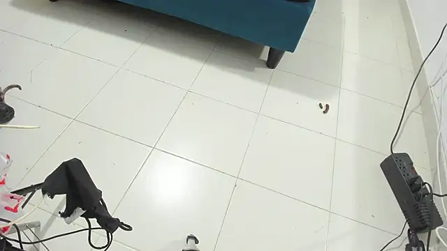 Snapshot of Rihanna_hotx chatting on November 12, 2025, 2:59 am Rihanna hotx online show from November 12, 2025, 2:59 am