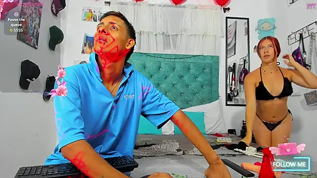 Snapshot of Rihanna_hotx chatting on January 17, 2026, 3:21 am Rihanna hotx online show from January 17, 2026, 3:21 am