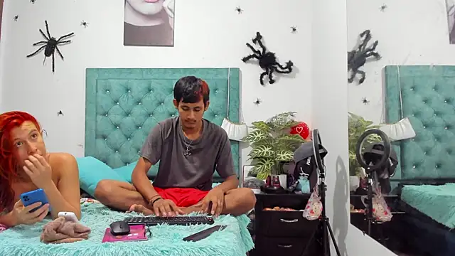 Snapshot of Rihanna_hotx chatting on November 22, 2025, 12:43 am Rihanna hotx online show from November 22, 2025, 12:43 am