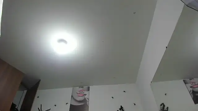 Snapshot of Rihanna_hotx chatting on October 25, 2025, 2:55 am Rihanna hotx online show from October 25, 2025, 2:55 am