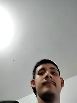 Snapshot of Rihanna_hotx chatting on October 23, 2025, 3:27 am Rihanna hotx online show from October 23, 2025, 3:27 am