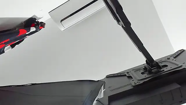 Snapshot of Rihanna_hotx chatting on November 26, 2025, 12:54 am Rihanna hotx online show from November 26, 2025, 12:54 am