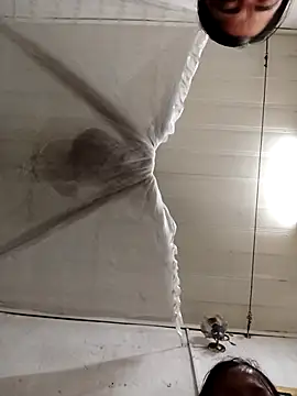 Mona8386 online show from October 24, 2025, 2:10 am