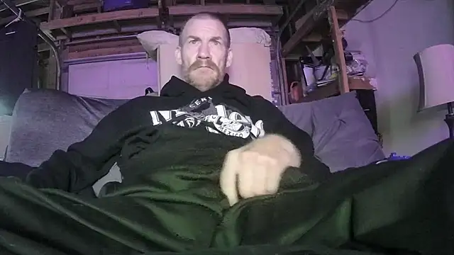 Tiggitytomociti online show from February 16, 2026, 11:13 pm