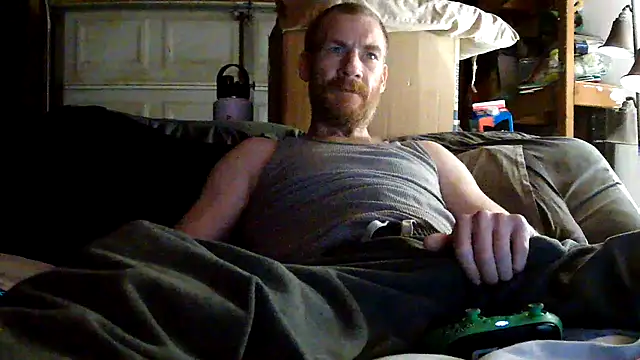 Tiggitytomociti online show from March 2, 2026, 2:45 am