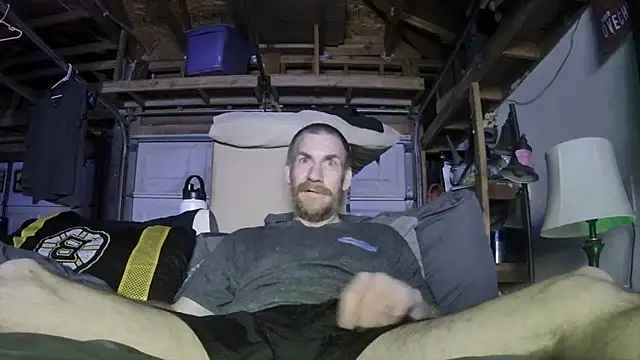 Tiggitytomociti online show from February 27, 2026, 12:27 pm