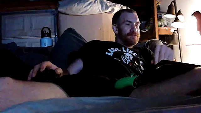 Tiggitytomociti online show from March 1, 2026, 5:07 am