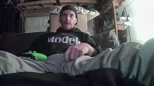 Tiggitytomociti online show from February 20, 2026, 6:37 am