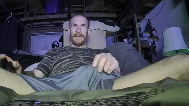 Tiggitytomociti online show from February 28, 2026, 12:38 pm