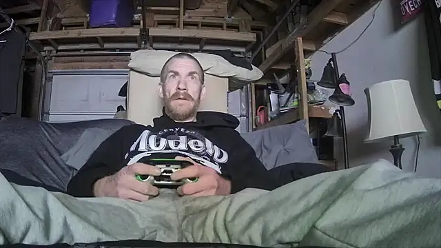 Tiggitytomociti online show from February 19, 2026, 8:00 am