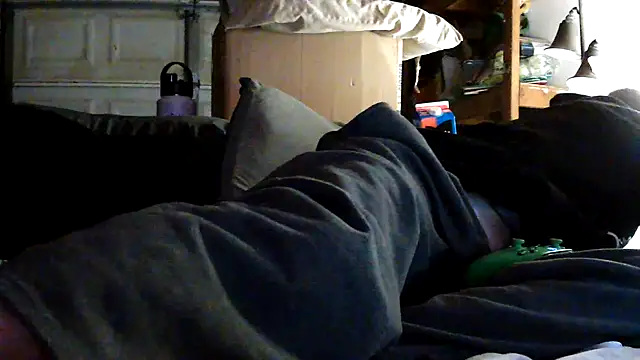 Tiggitytomociti online show from March 2, 2026, 7:26 am