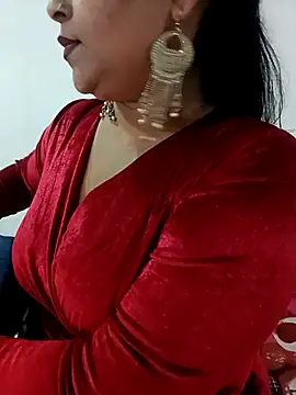 Appypie online show from December 4, 2025, 8:13 am