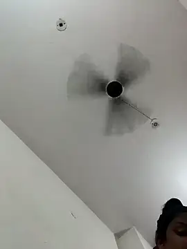 Appypie online show from September 30, 2025, 3:45 am