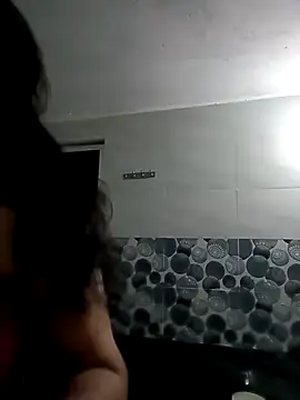 Appypie online show from October 4, 2025, 6:37 am