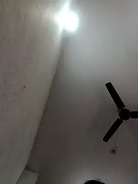 Appypie online show from December 2, 2025, 5:42 am