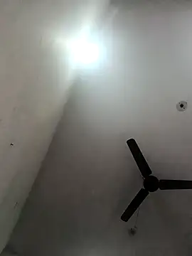 Appypie online show from November 19, 2025, 6:35 am