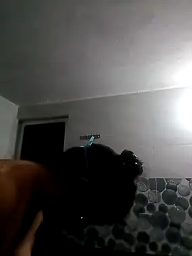 Appypie online show from September 10, 2025, 5:06 am