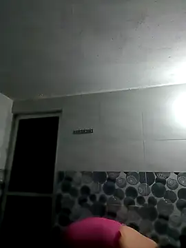 Appypie online show from October 6, 2025, 5:30 am