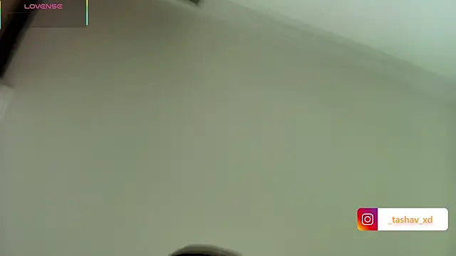 sofi sweet 7 online show from April 17, 2026, 6:55 pm