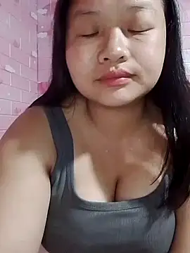 Snapshot of girl-babi chatting on March 20, 2026, 1:50 am girl-babi online show from March 20, 2026, 1:50 am