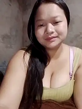 Snapshot of girl-babi chatting on March 9, 2026, 1:31 am girl-babi online show from March 9, 2026, 1:31 am