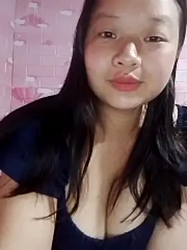 Snapshot of girl-babi chatting on March 18, 2026, 1:20 am girl-babi online show from March 18, 2026, 1:20 am