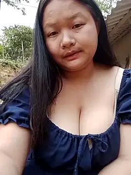 Snapshot of girl-babi chatting on April 11, 2026, 3:36 am girl-babi online show from April 11, 2026, 3:36 am