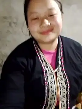 Snapshot of girl-babi chatting on February 17, 2026, 10:01 am girl-babi online show from February 17, 2026, 10:01 am