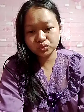 Snapshot of girl-babi chatting on May 7, 2026, 1:47 pm girl-babi online show from May 7, 2026, 1:47 pm