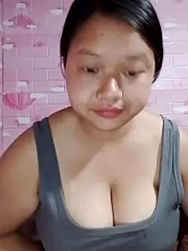 Snapshot of girl-babi chatting on April 10, 2026, 12:50 am girl-babi online show from April 10, 2026, 12:50 am