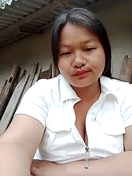 Snapshot of girl-babi chatting on May 17, 2026, 7:52 am girl-babi online show from May 17, 2026, 7:52 am