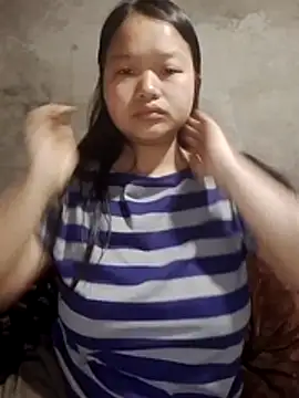 Snapshot of girl-babi chatting on February 5, 2026, 1:56 am girl-babi online show from February 5, 2026, 1:56 am