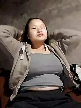 Snapshot of girl-babi chatting on December 18, 2025, 3:55 am girl-babi online show from December 18, 2025, 3:55 am