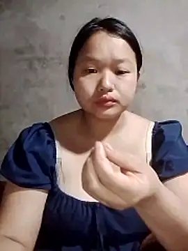 Snapshot of girl-babi chatting on March 17, 2026, 3:53 am girl-babi online show from March 17, 2026, 3:53 am