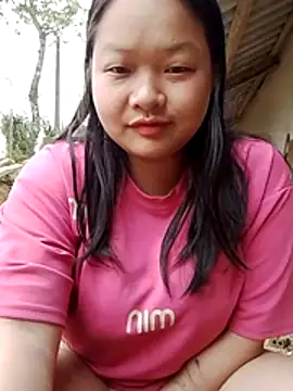 Snapshot of girl-babi chatting on March 25, 2026, 2:12 am girl-babi online show from March 25, 2026, 2:12 am