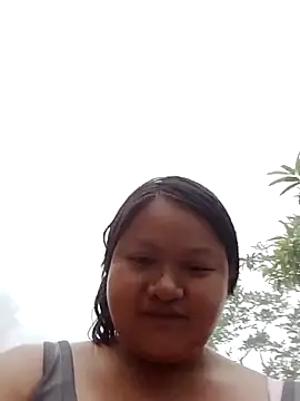 Snapshot of girl-babi chatting on April 18, 2026, 6:38 am girl-babi online show from April 18, 2026, 6:38 am