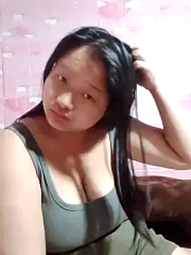 Snapshot of girl-babi chatting on May 1, 2026, 2:16 am girl-babi online show from May 1, 2026, 2:16 am