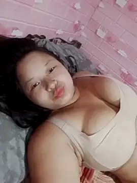 Snapshot of girl-babi chatting on March 31, 2026, 7:32 am girl-babi online show from March 31, 2026, 7:32 am