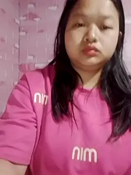 Snapshot of girl-babi chatting on March 26, 2026, 2:54 am girl-babi online show from March 26, 2026, 2:54 am