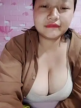 Snapshot of girl-babi chatting on March 30, 2026, 2:35 am girl-babi online show from March 30, 2026, 2:35 am