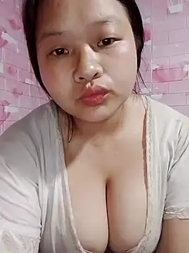 Snapshot of girl-babi chatting on April 5, 2026, 9:38 am girl-babi online show from April 5, 2026, 9:38 am